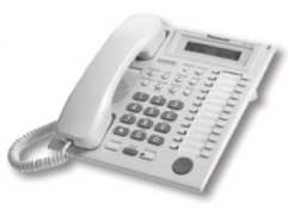 Panasonic kxt-7730_241x176